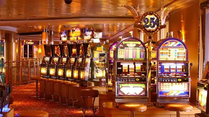 casino10851-2