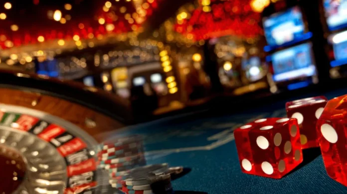 casino10917-5