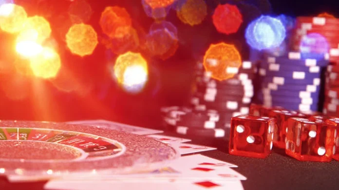 casino10997-9