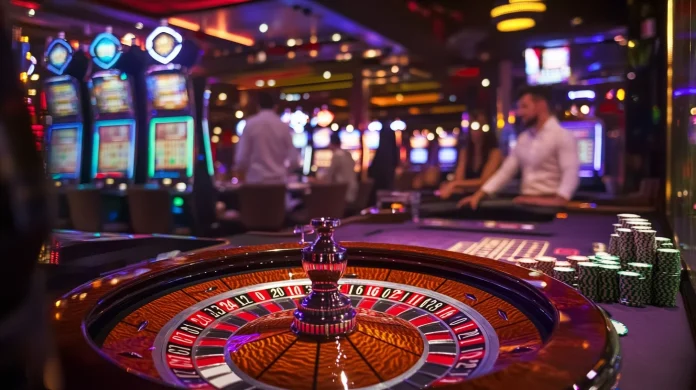 casino11112-7