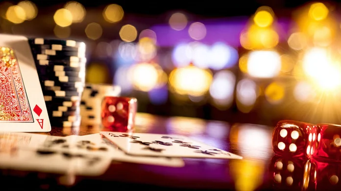 slot1046-6