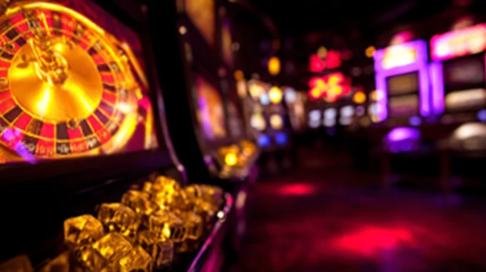 casino10026-5
