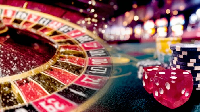 casino10082