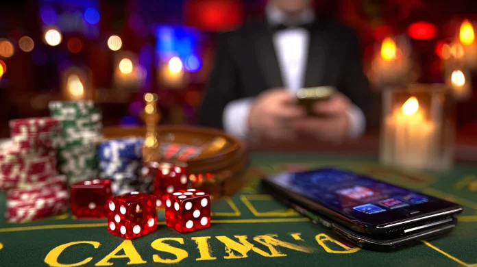 casino10147-3
