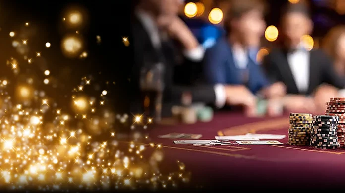 casino10159