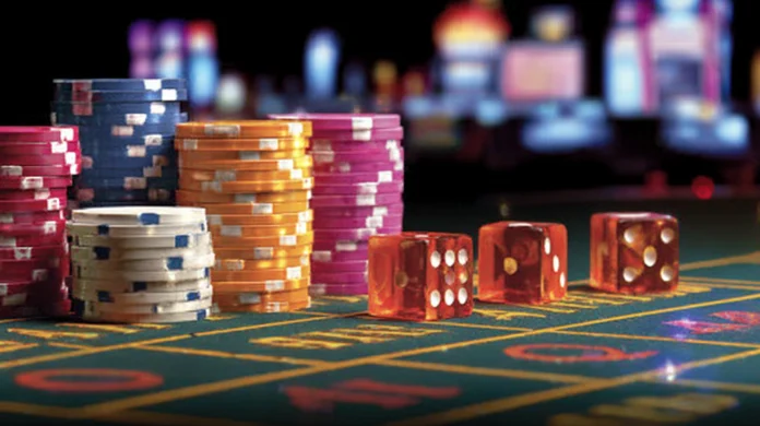 casino10160