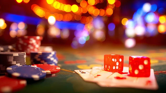 casino10175