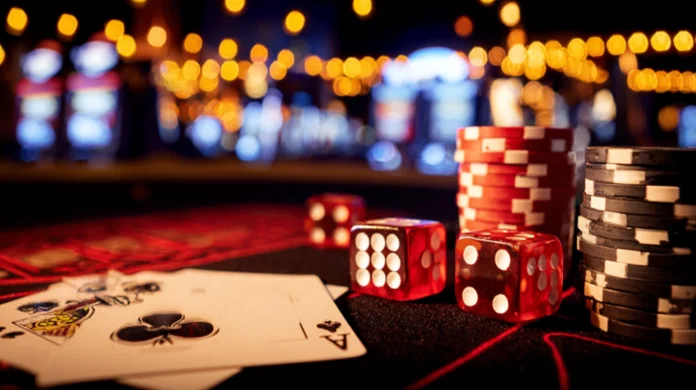 casino10222-8