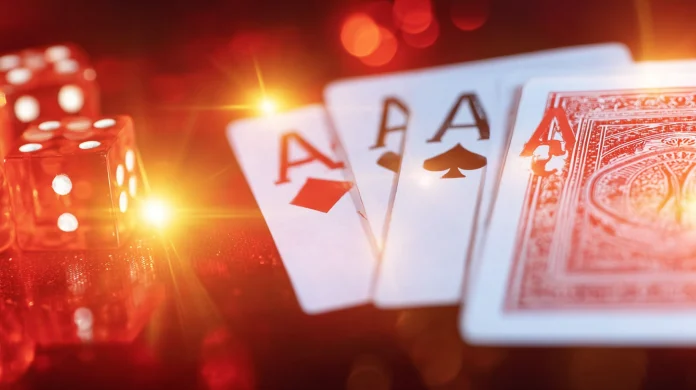 casino10241-12