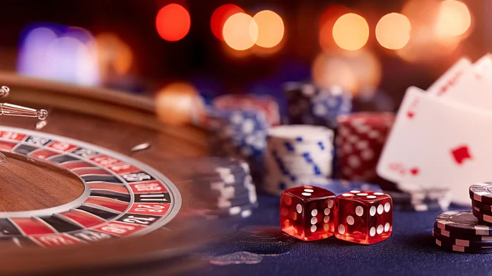 casino10352-7