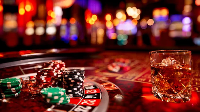 casino10358
