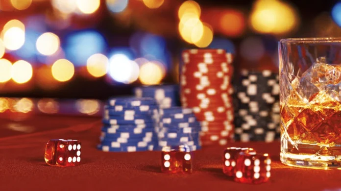 casino10374