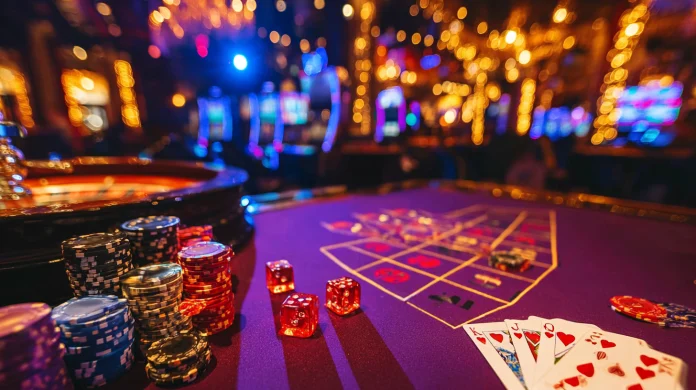 casino10388