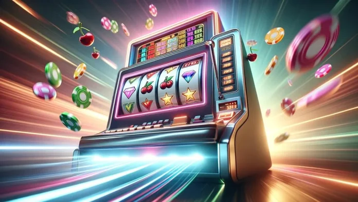 casino10452