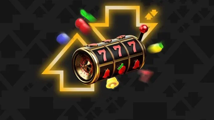 casino10466