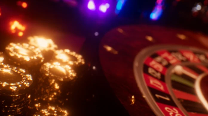 casino10468