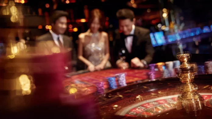 casino10489-9