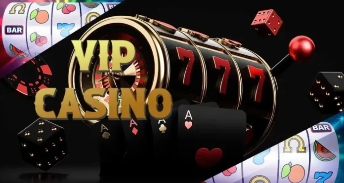 casino10688-1