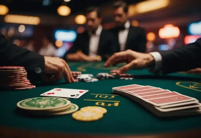 casino10743