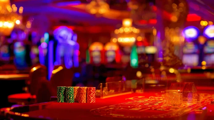 casino10750
