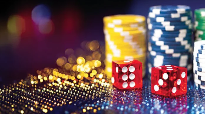 casino10870