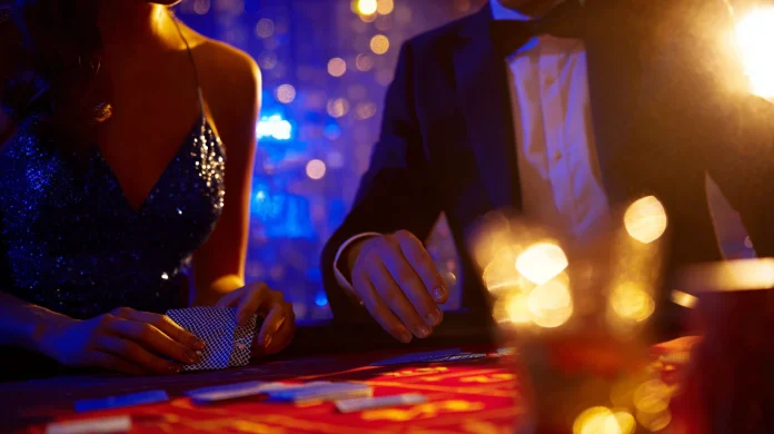 casino10946