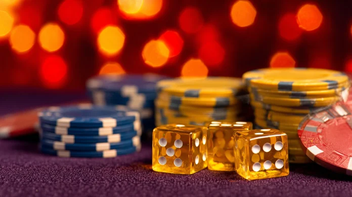 casino11157-9