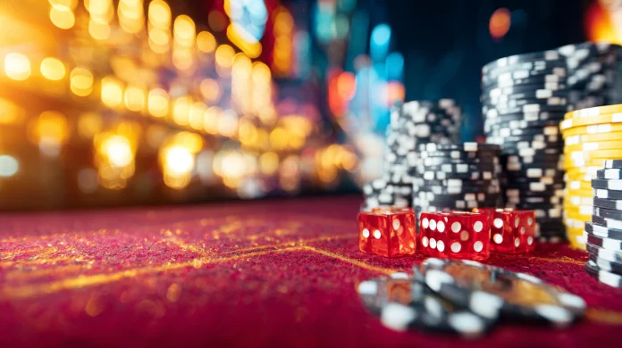 casino11212