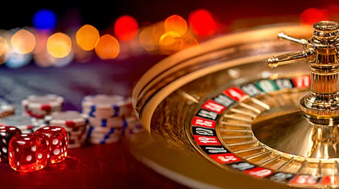 casino11256-2