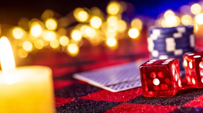slot1133