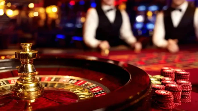 casino10080