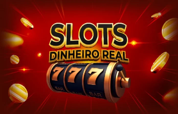 casino10203