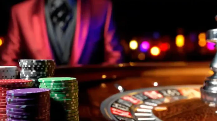 casino10220
