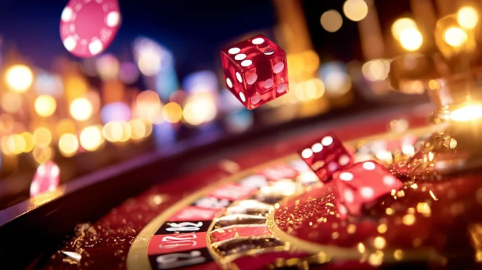 casino10273