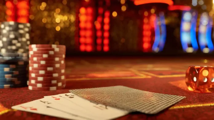 casino10394