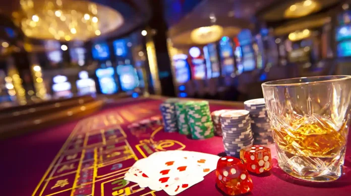casino10456-1