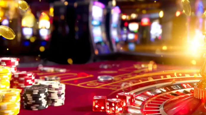casino10461