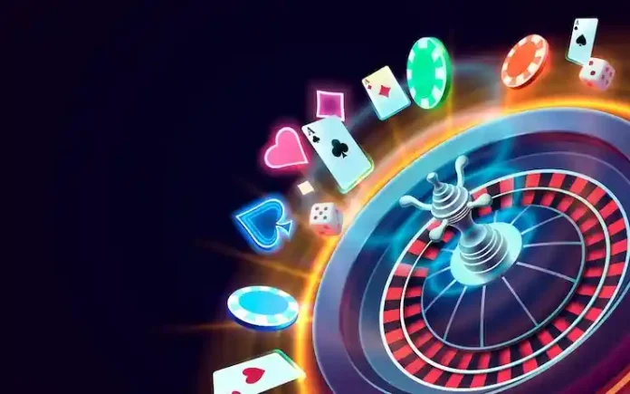 casino10549