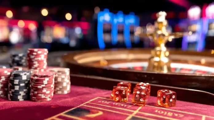 casino10748