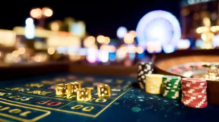 casino10773