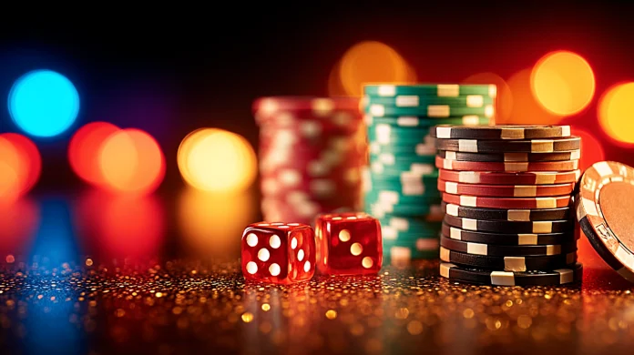 casino10857