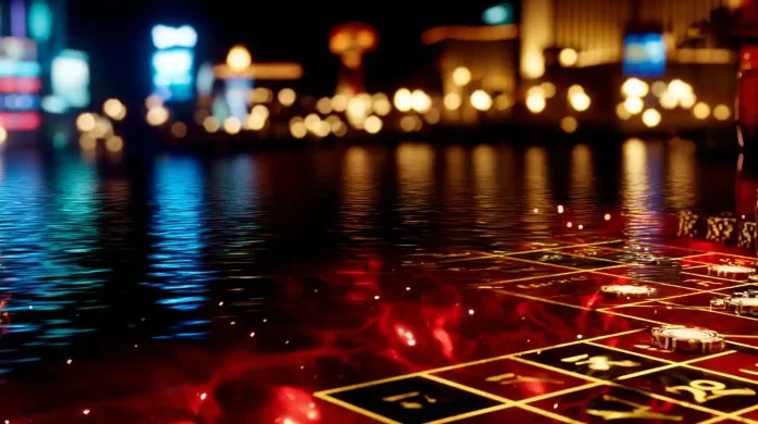 casino11003