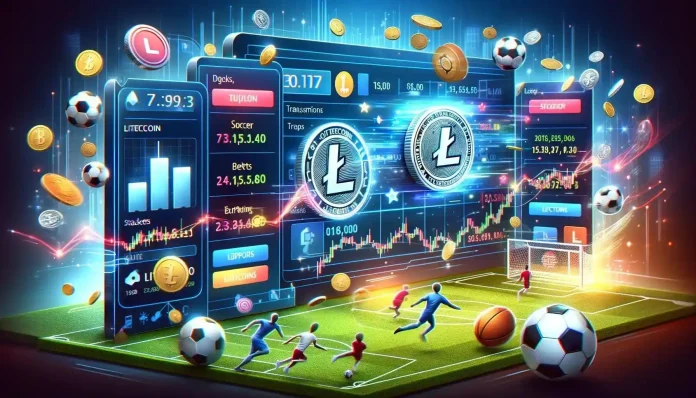 casino11054