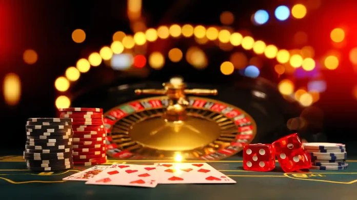 casino11137