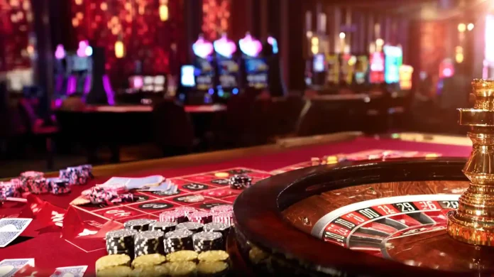 casino11203