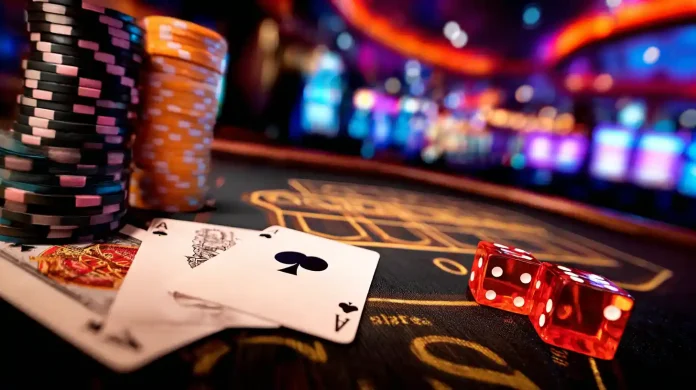 casino11231