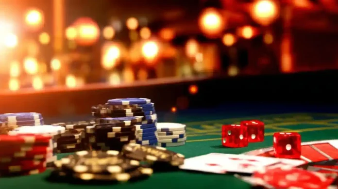 casino11238