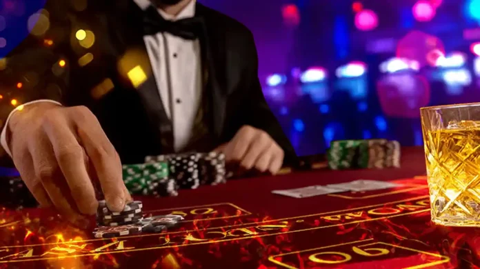 casino11276