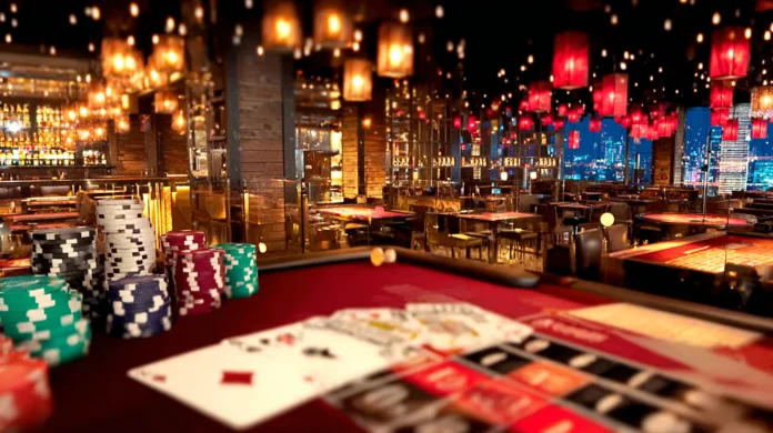 casino11304