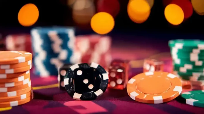 casino11312